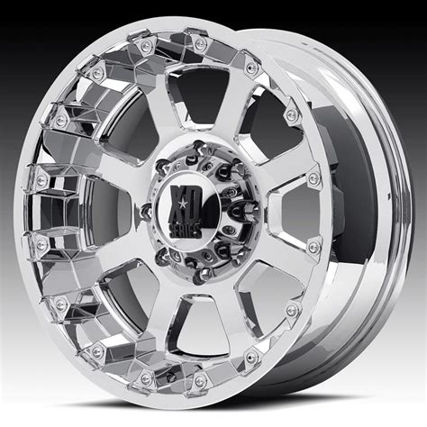kmc xd series xd strike chrome custom wheels rims discontinued kmc xd wheels custom