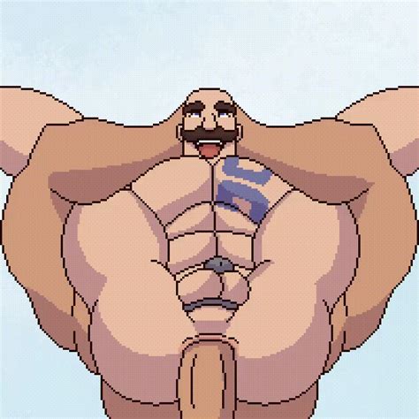 Post 5199637 Animated Braum Hints0 League Of Legends