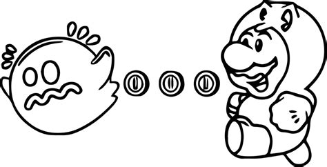pac man coloring pages  printable coloring pages