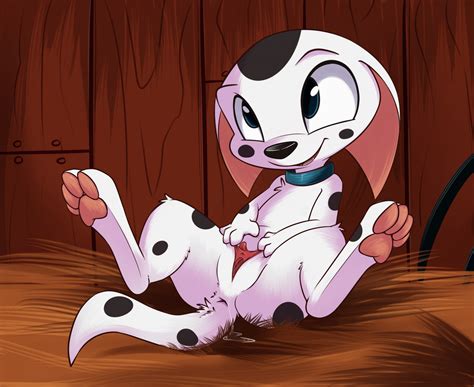 101 dalmatians porn images rule 34 cartoon porn