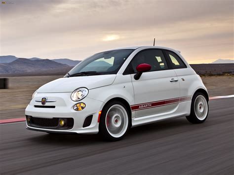 images  fiat  abarth  spec