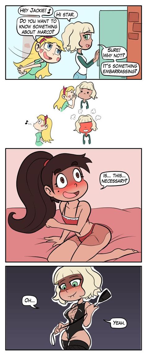 17 best images about star vs the forces of evil on pinterest gravity