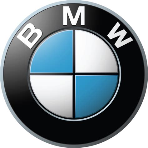 bmw car logo png brand image