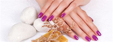 sugar polish nail bar professional nails spa