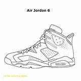 Jordan Coloring Pages Air Drawing Book Jordans Shoes Nike Vector Color Shoe Retro Vinci Da Printable Sketch Exclusive Getdrawings Cartoon sketch template