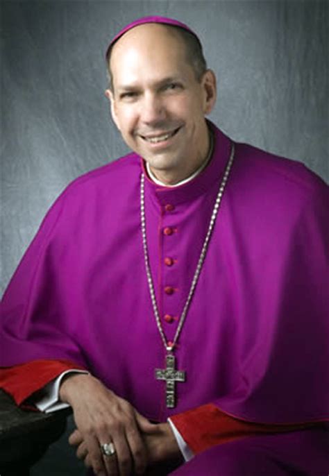canadian lutheran  blog archive  roman catholic bishop   luther