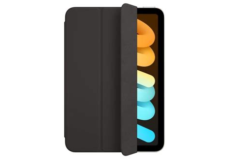 save    official ipad mini smart folio