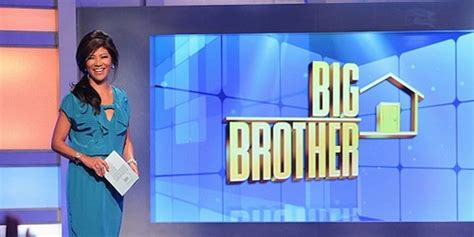 big brother 18 spoilers returning houseguests named on social media robyn kass contacts bb18