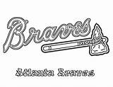 Braves Mlb Diamondbacks Ausmalbilder Template Princess Everfreecoloring Freezer Stenciling sketch template