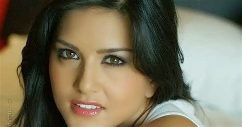 fuking girl sunny leone porn pics and movies