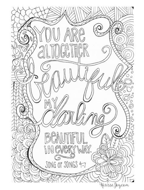 recovery coloring pages  getdrawings