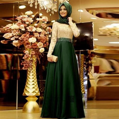 prom outfit ideas  hijab   wear hijab  prom