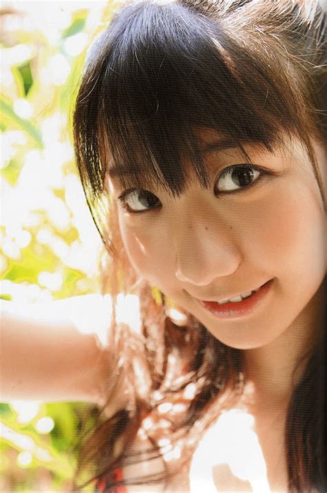 akb48 kashiwagi yuki profile and picture sukmayudha blog