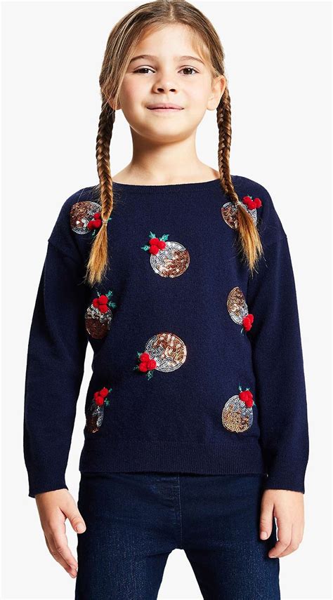 girls christmas jumper    find  years  christmas jumpers girls