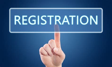 continuing education registration form college  dentistry riyadh