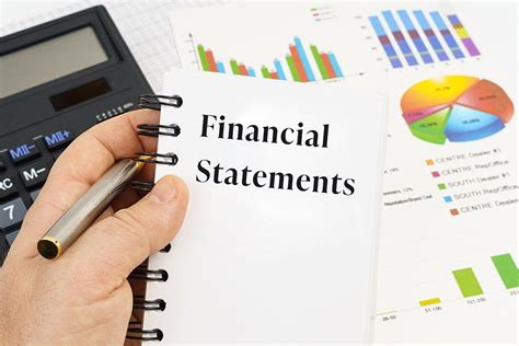 financial statement terms  business owner   fabio