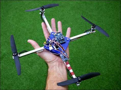 rc plane  helicopter question  topic discussion forum