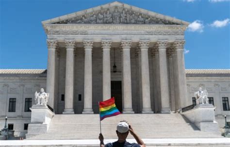 obergefell v hodges 2015 bill of rights institute