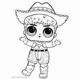 Lol Boy Coloring Pages Dude Si Do Printable Xcolorings 167k Resolution Info Type  Size Jpeg sketch template