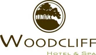 woodcliff hotel spa  rochester  york