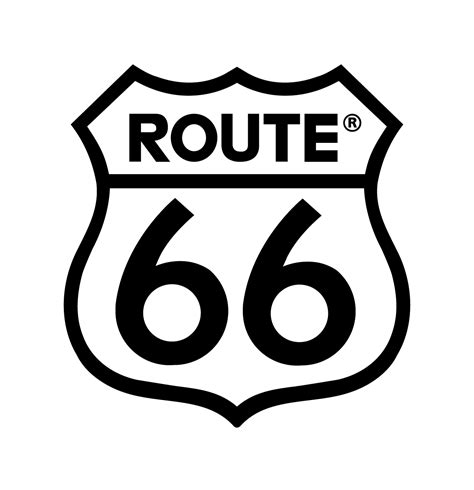 route  logo vector  vectorifiedcom collection  route  logo