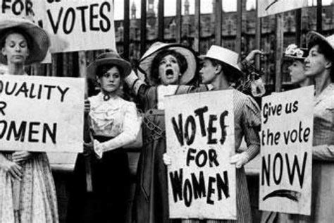 Women S Suffrage Tea Shortgo