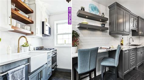 small galley kitchen makeovers simphome