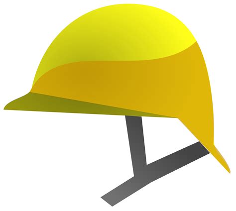 safety helmet png pic png svg clip art  web  clip art