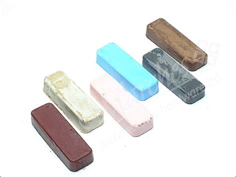 polishing bars  assorted marches architectural ironmongery