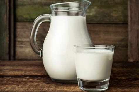 latte  scadenza  conservarlo  utilizzarlo  cucina