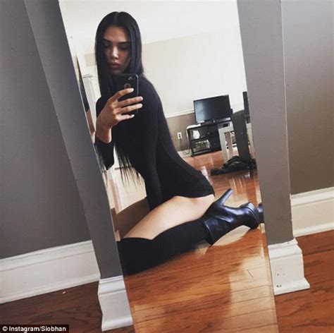 transgender model who has worked for handm is hailed by vogue as fashion