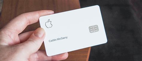 What Is The Downside Of Apple Card Leia Aqui Are There Any Drawbacks