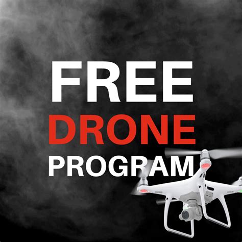 skyfire consulting  ws darley extend drone program giveaway newswire
