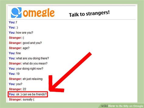 talk to strangers is the new chat craze dangerous for girls rachel simmons