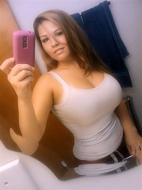 Hot huge sex