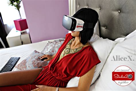 sex in vr is getting even more immersive in 2017
