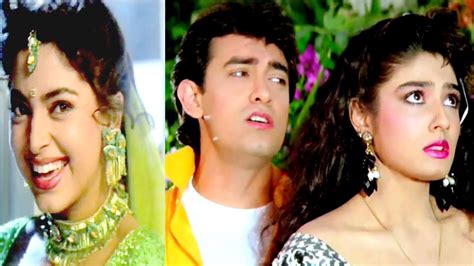 top bollywood superhit hindi songs of 1994 vol 1 youtube