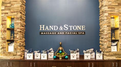 seminole fl massage therapist seminole fl massage therapist hand