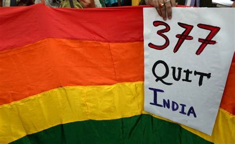 section 377 case timeline verdict in supreme court sc on gay sex