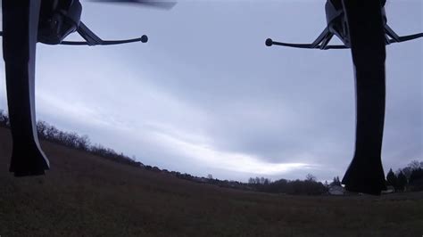 troisieme vol avec le drone rbird dms black master youtube