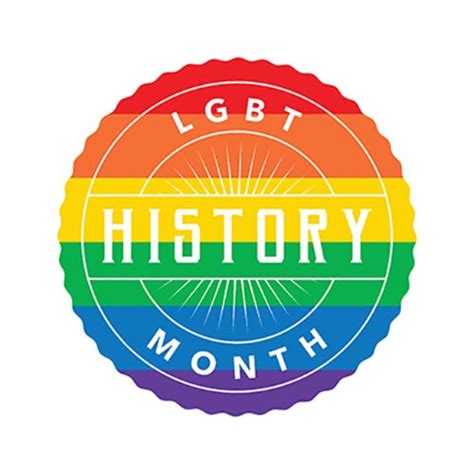 lgbt history month university of strathclyde