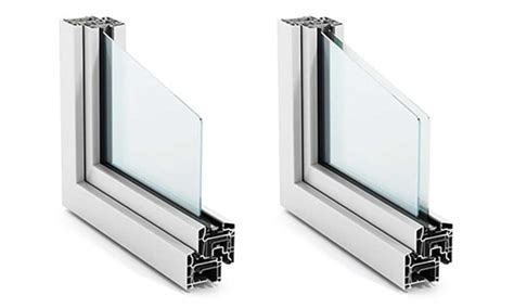 single pane glass replacement abc glass mirror
