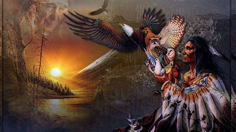 native american wallpaper  pictures