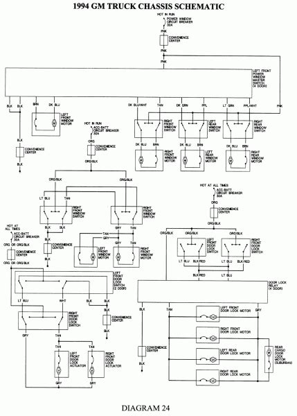 cc engine diagram