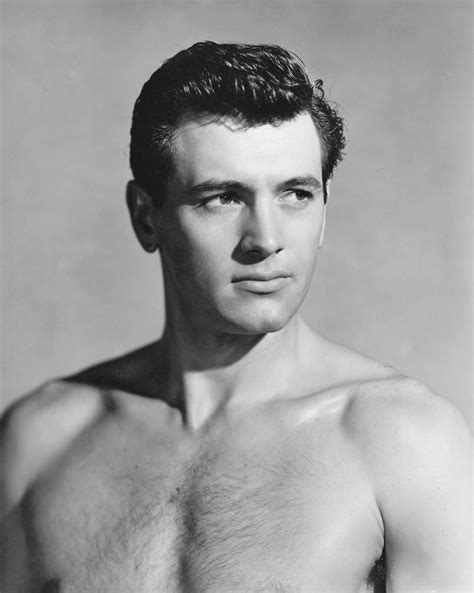 Can T Have A Yum Board Without Adding Rock Hudson