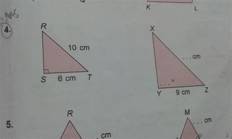 menghitung sisi miring segitiga