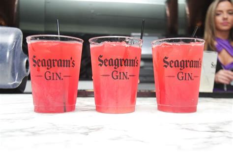 seagram s liquor heiress pleads guilty to using 100 million to fund sex cult frplive