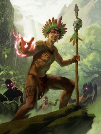 tupi guarani mythology myth tv tropes