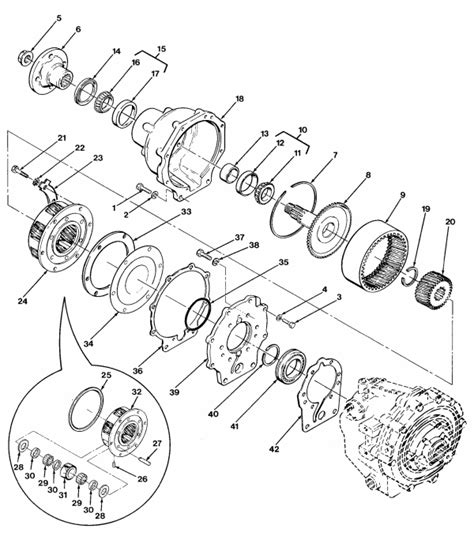 velvet drive marine transmission diagrams parts pricing perfprotechcom