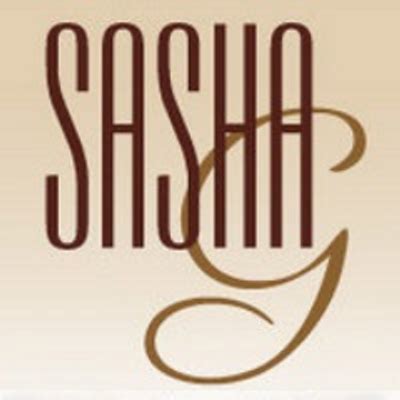 sasha  salon spa atsashagsalon twitter